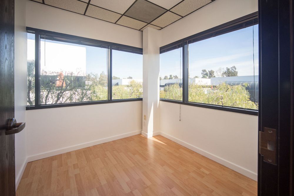 Office For Sale: 6047 Bristol Pkwy, Culver City, CA 90230